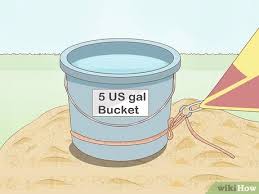 Check spelling or type a new query. 3 Ways To Hold Down A Canopy Tent On Concrete Wikihow