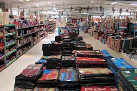 El Paso Saddleblanket Showroom In El Paso Tx Southwest Home Decor Home Decor Accessories Deck Furniture