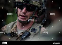 Captain thomas lee hi-res stock photography and images