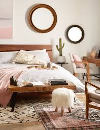 Coastal Wood Bedroom Bedroom Design Bedroom Trends