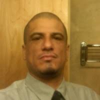 50+ "Velez Jr" profiles