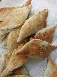 Samoon mode für damen preiswert und schnell bestellen. Freshly Baked Iraqi Bread Samoon At Casablanca Halal Market In Cary Nc Food Food Blog Recipes