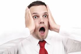 The More Follow-Ups, The Better!' But Is That Really True?!!