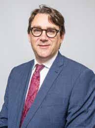 Mornington News 29th October 2024 by Mornington Peninsula News Group