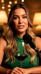 Nem perfeita,nem imune à dor... mas feita de fé, superação e esperança...