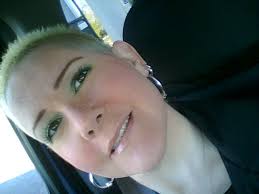 We Will Miss You Perla