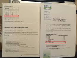 Méh telep, színesfém, réz, alumínium, fémhulladék, vashulladék, papírhulladék, akkumulátor hulladék, felvásárlása budapest, kartal, aszód, fót. Lakokocsi Lakobusz Index Forum