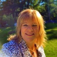 Olivia Abel's Instagram, Twitter & Facebook