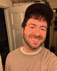 Profile for Evan Bieber