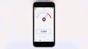 Aufrufe 41 tsd.vor 10 years. The Iphone Works As Metal Detector Too Youtube