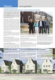 See the top reviewed local architects and building designers in gemeente nederweert, lb, nl on houzz. Parel Nederweert Week 27 By Koos Baats Issuu