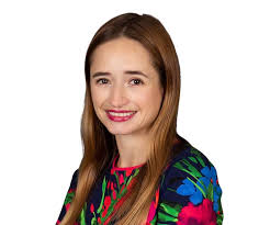 Lerners LLP Welcomes Associate Erika Tower