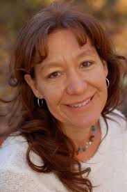 Pam Moran Treatment & Consulting