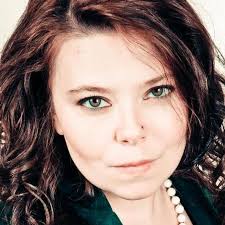 University High School of Indiana Mail