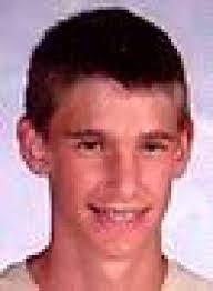 Aviv Aviad's Instagram, Twitter & Facebook