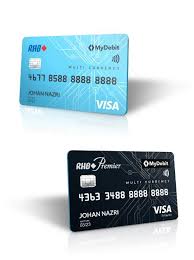 Loans, online banking, mortgages, credit card. Merge By Rhb Here S The Best Friend Travellers Never Knew They Needed