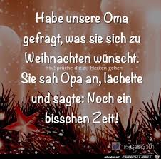 Weihnachtswunsch Jpg Von Schorsch Relationship Texts German Quotes Relationship