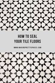 Not only for the floor tiles, but you can keep black tiles. 35 Tile Inspiration Ideas Tile Inspiration Painting Tile Painting Tile Floors