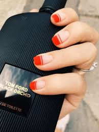 28+ uñas decoradas diseños uñas 2020. 31 Disenos De Unas En Tendencia Y Super Elegantes 2019 Manicura De Unas Disenos De Unas Disenos De Unas
