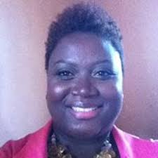 Stream Yolanda Hanna music