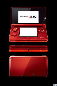 Contamos con el mayor catálogo del segunda mano, hemos mirado sus artículos, inclusive juegos para nintendo ds. Todo Sobre Nintendo 3ds