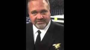 Mark Josten's Instagram, Twitter & Facebook