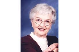 Norma Hildebrand's Instagram, Twitter & Facebook