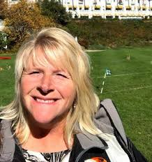 Sandys Driving School, 308 Meguzee Pt, Elk Rapids, MI 49629, US