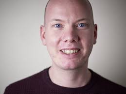 begripvol portret Archieven