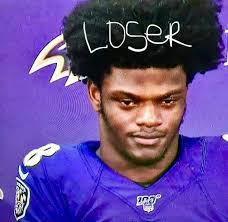 Steelers players are not cry babies