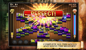 Maybe you would like to learn more about one of these? Download Mahjong Venice Mystery Puzzle Android App For Pc Mahjong Venice Mystery On Pc Andy Android Emulator For Pc Mac