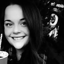 Candice Madrid Email & Phone Number