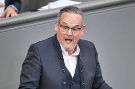 martin reichardt