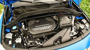 We did not find results for: Geht Das Konzept Auf Bmw X2 M35i Der Macht Den Chef N Tv De