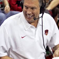 Always a Rebel with a cause