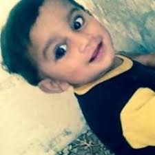 Stream Rana Subhan Ali music