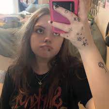 Just watched v/h/s 99 I liked it alot