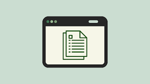 Click the styles menu and select a heading. How To Make A Table Of Contents In Google Docs All Things How