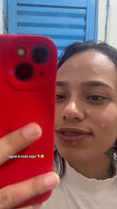 Amanda assis (@amandaass1s)