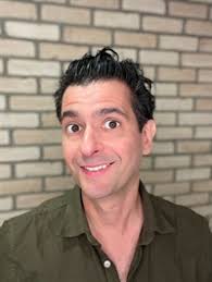 DE&I Webinar: Uncomfortable Situations I Wish I Knew How to Deal With