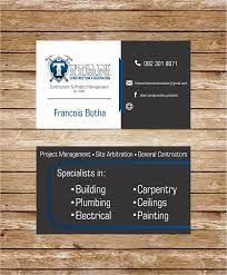 Inspector, electrical supervisor, senior structural engineer and more on indeed.com Titan Construction Home Facebook