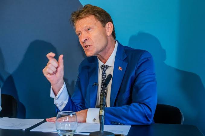 Reform's social housing plans will leave 'more families at risk of  homelessness' - The Mirror