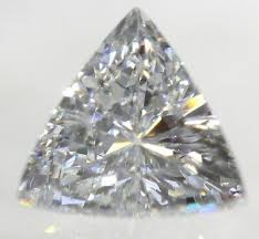 Ad Ebay Link 0 23 Carat I Color Vs1 Triangle Natural Loose Diamond For Ring 4 42x4 27mm In 2020 Loose Diamonds Diamond Buy Loose Diamonds