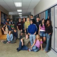 Degrassi: The Next Generation' Ogs: Where Are They Now? | Us Weekly