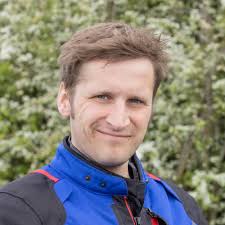 Video: Crusty Demons Night of World Records jump-off