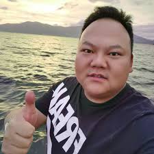 蓝天碧水👍👍👍🧜‍♀️🧜‍♀️