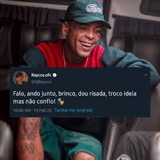 Visao Cabulosa 2 On Instagram Sigam Raycco Ofc Frases Pichadas Frases De Palhaco Frases Inpactantes Confira e nao deixe mais suas fotos sem legenda! visao cabulosa 2 on instagram