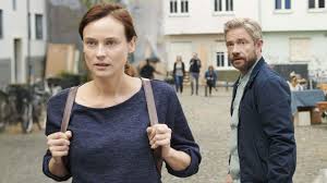 Pin By Hdfilmkamyonu On Martin Watson Movie Photo Movies New Movies