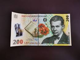 Maybe you would like to learn more about one of these? Esti Sofer De Nota 10 Primesti 200 De Lei