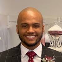 30+ "Jordan Colbert" profiles